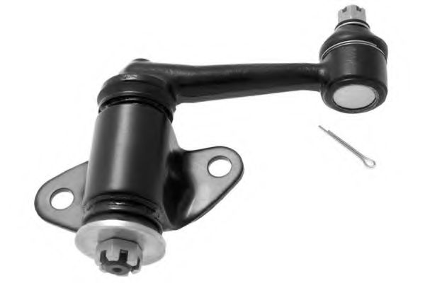 0305586 Levier intermediar directie OCAP 