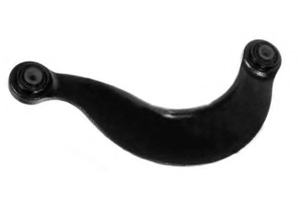 0308069 Brat transversal suspensie OCAP 