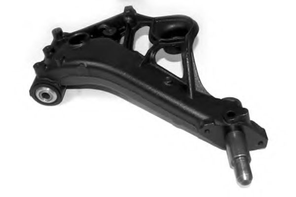 0382334 Brat transversal suspensie OCAP 