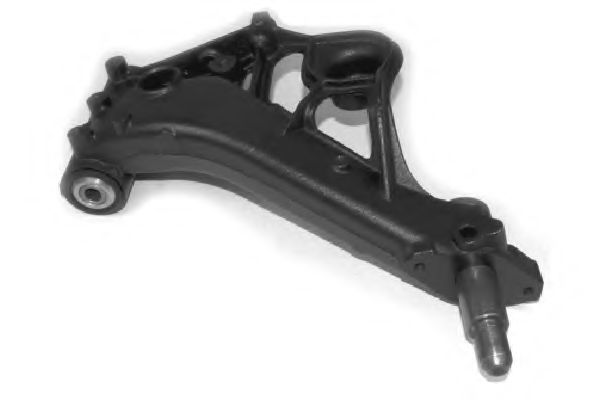 0382335 Brat transversal suspensie OCAP 