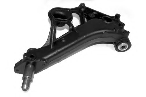 0392334 Brat transversal suspensie OCAP 