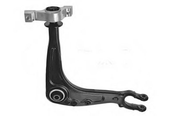 0394386 Brat, suspensie roata OCAP 