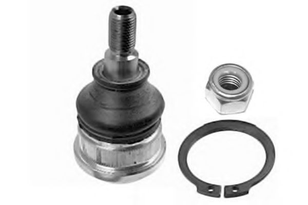 0400482 Articulatie sarcina/ghidare OCAP 