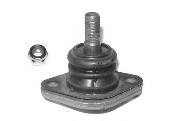 0401472 Articulatie sarcina/ghidare OCAP 