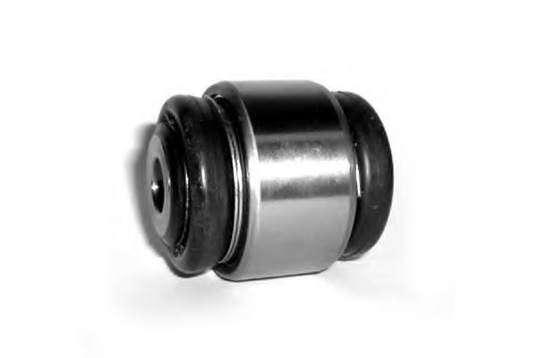 0401517 Articulatie sarcina/ghidare OCAP 