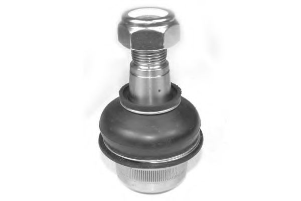 0402385 Articulatie sarcina/ghidare OCAP 