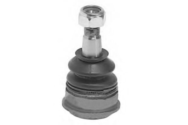 0402688 Articulatie sarcina/ghidare OCAP 