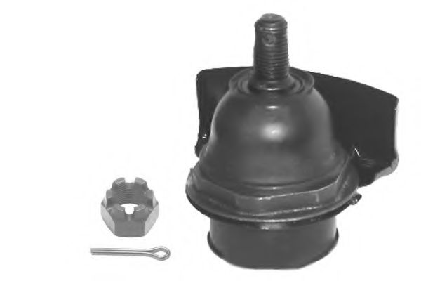 0404070 Articulatie sarcina/ghidare OCAP 