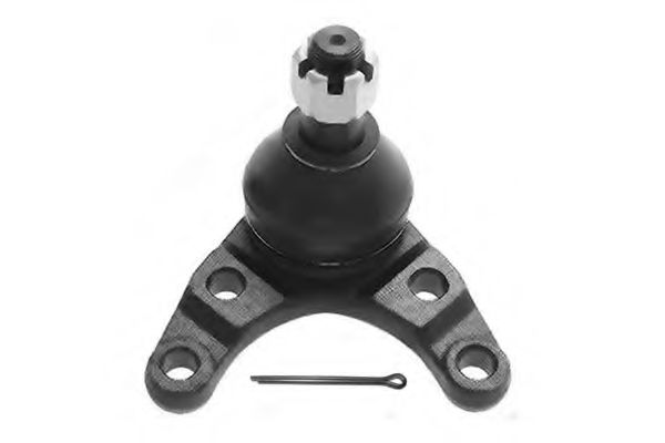 0405586 Articulatie sarcina/ghidare OCAP 