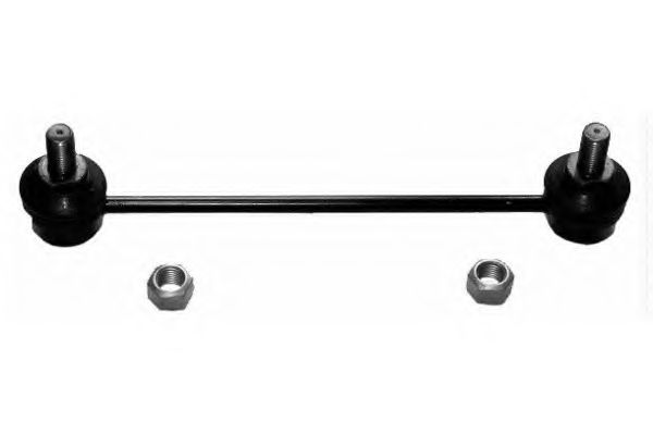 Brat/bieleta suspensie, stabilizator