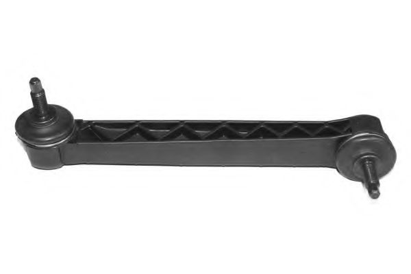 Brat/bieleta suspensie, stabilizator