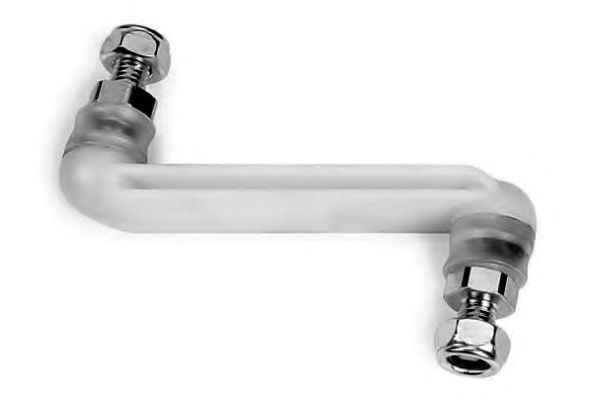 Brat/bieleta suspensie, stabilizator