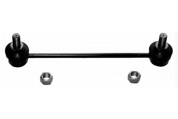 Brat/bieleta suspensie, stabilizator