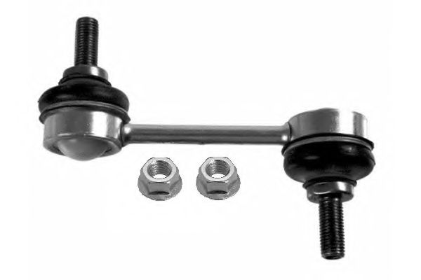 Brat/bieleta suspensie, stabilizator