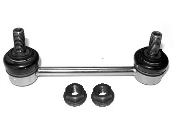 Brat/bieleta suspensie, stabilizator