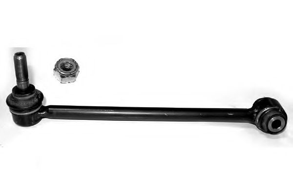 Brat/bieleta suspensie, stabilizator