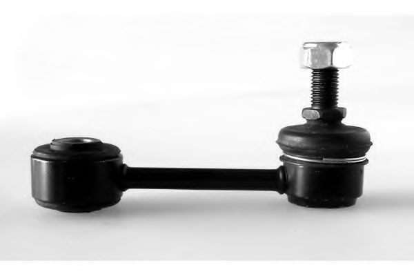 Brat/bieleta suspensie, stabilizator