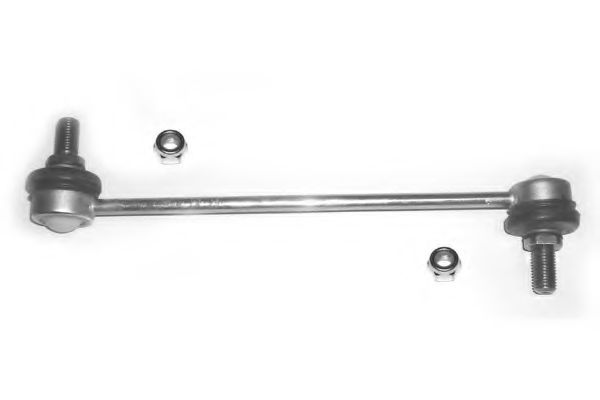 Brat/bieleta suspensie, stabilizator