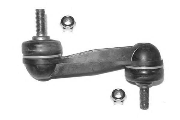 Brat/bieleta suspensie, stabilizator