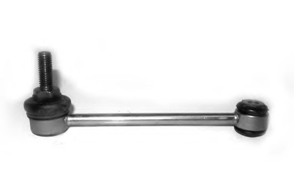 Brat/bieleta suspensie, stabilizator