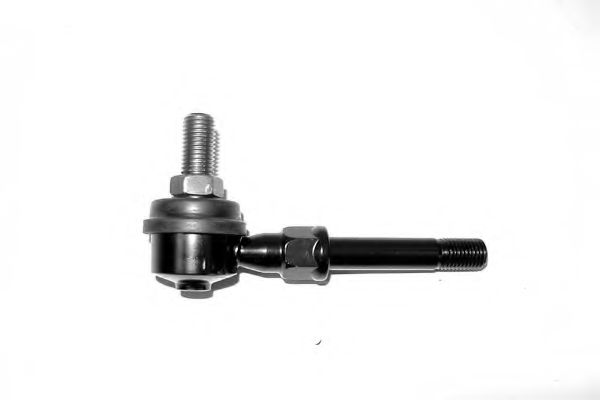 Brat/bieleta suspensie, stabilizator