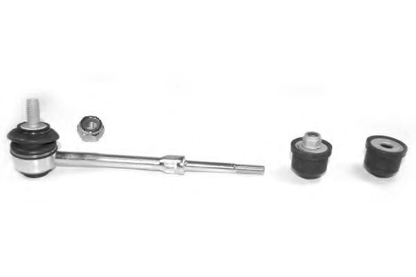 Brat/bieleta suspensie, stabilizator
