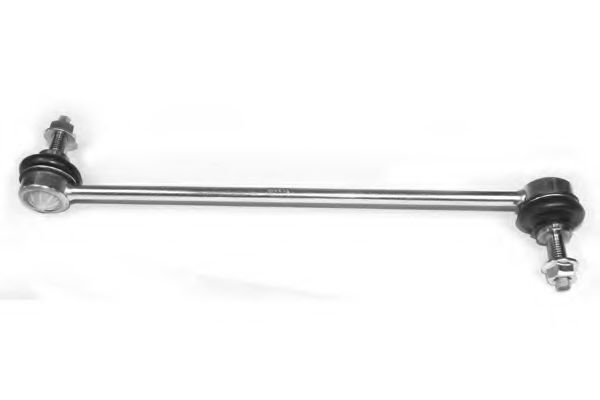 Brat/bieleta suspensie, stabilizator