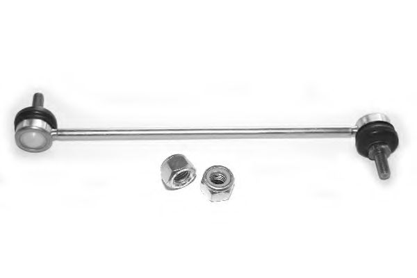 Brat/bieleta suspensie, stabilizator