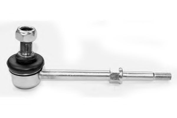 Brat/bieleta suspensie, stabilizator