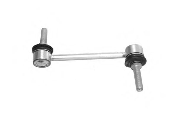 Brat/bieleta suspensie, stabilizator