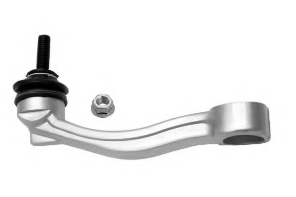 0502745 Brat/bieleta suspensie, stabilizator OCAP 