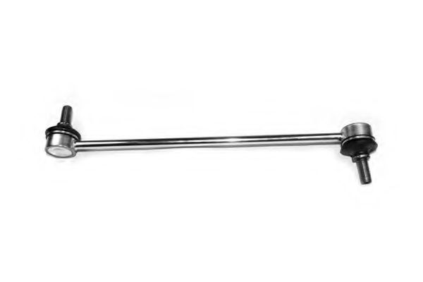 0502841 Brat/bieleta suspensie, stabilizator OCAP 