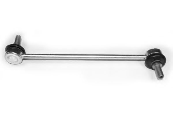 Brat/bieleta suspensie, stabilizator