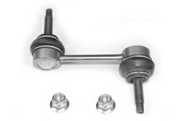 Brat/bieleta suspensie, stabilizator