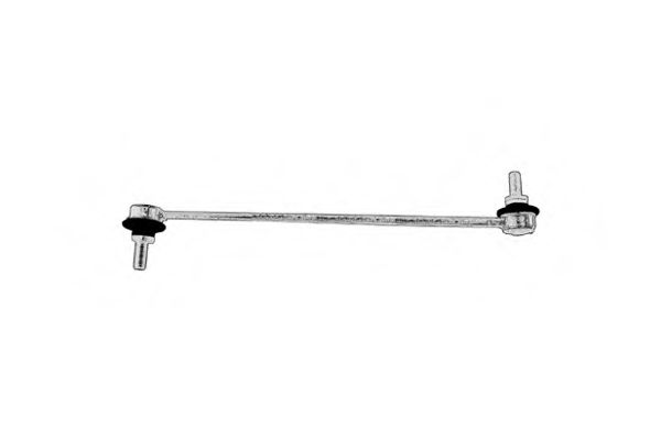 Brat/bieleta suspensie, stabilizator