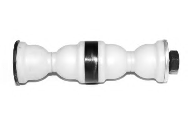 Brat/bieleta suspensie, stabilizator
