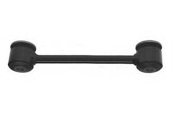 Brat/bieleta suspensie, stabilizator
