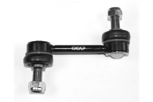 Brat/bieleta suspensie, stabilizator