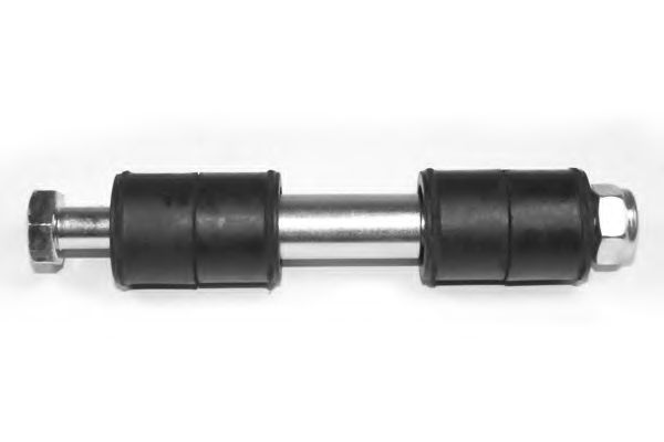 Brat/bieleta suspensie, stabilizator