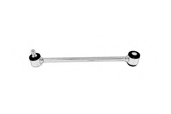 Brat/bieleta suspensie, stabilizator