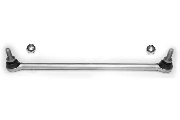 Brat/bieleta suspensie, stabilizator