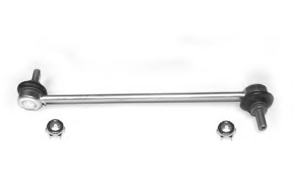 Brat/bieleta suspensie, stabilizator