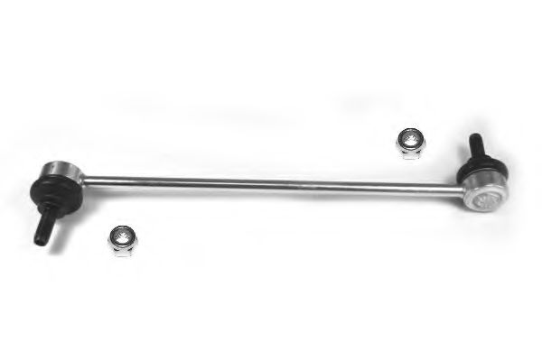 Brat/bieleta suspensie, stabilizator