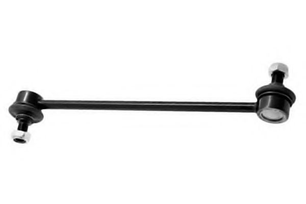 Brat/bieleta suspensie, stabilizator