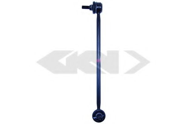 Brat/bieleta suspensie, stabilizator