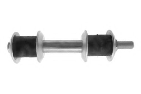 0505586 Brat/bieleta suspensie, stabilizator OCAP 