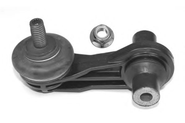 0505748 Brat/bieleta suspensie, stabilizator OCAP 