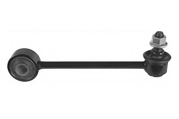 Brat/bieleta suspensie, stabilizator