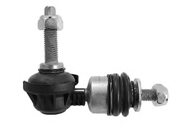 Brat/bieleta suspensie, stabilizator
