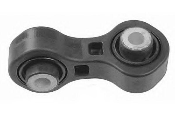 Brat/bieleta suspensie, stabilizator